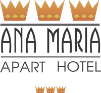 Ana Maria Apart Hotel